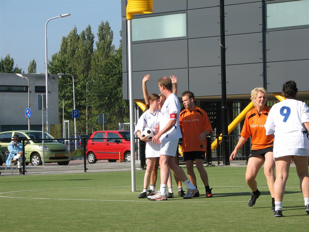 2008_09_20 TB6_RR6 (13).jpg